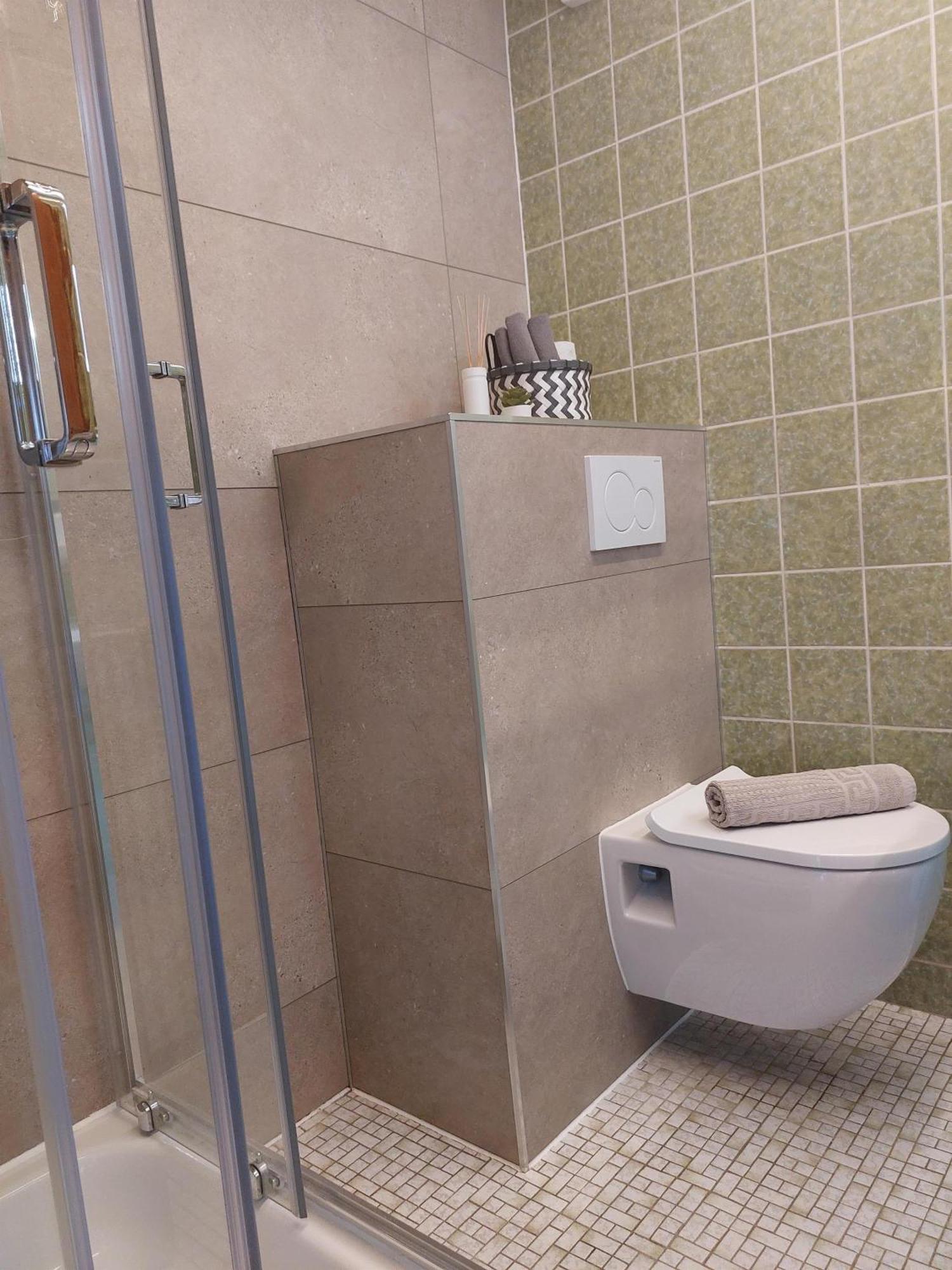 Gaestehaus Gomilar Пфронтен Экстерьер фото